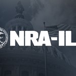 NRA-ILA | Editorial Board: Key to reduced school shootings