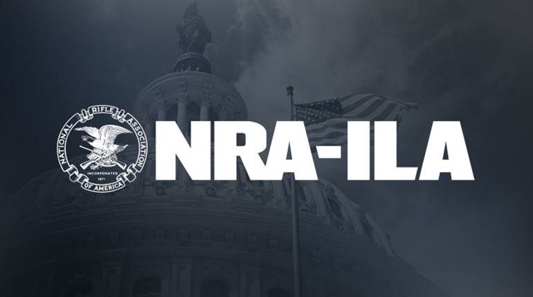 NRA-ILA | Ted Cruz: Corporate Gun Control is ‘Social Signaling at the Country Club’
