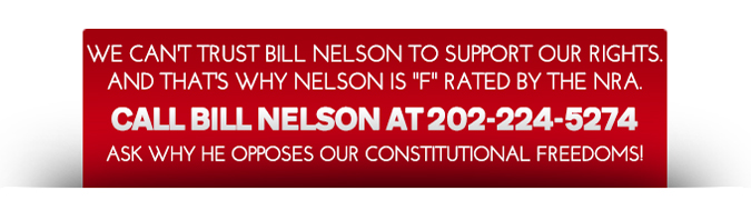 Call-Bill-Nelson