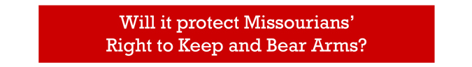 Will -it -protect -Missourians