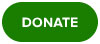 Donate