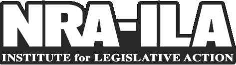 NRA-ILA: Institute for Legislative Action
