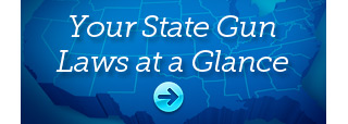Your State Gun Laws at a Glance