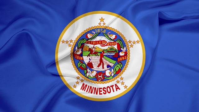 Please Contact Your U.S. Representative Collin Peterson Today and Ask Him to Vote Against H.R. 8 and H.R. 1112!