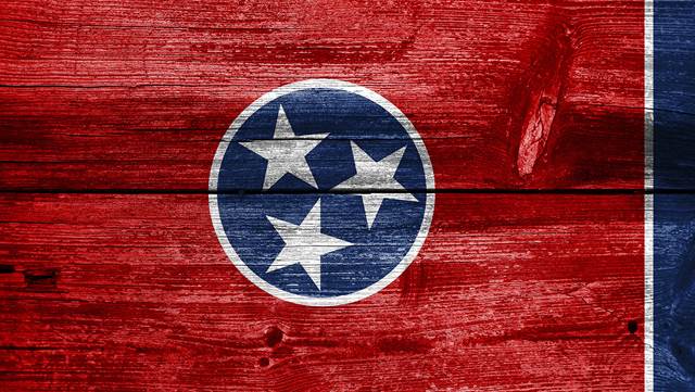 YOUR ACTION NEEDED TO OPPOSE ANTI-GUN SUPREME COURT NOMINEE!