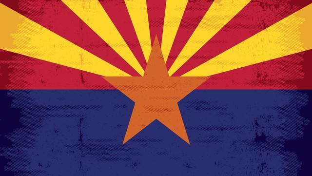 Please Thank Representative Debbie Lesko for Defending the Second Amendment