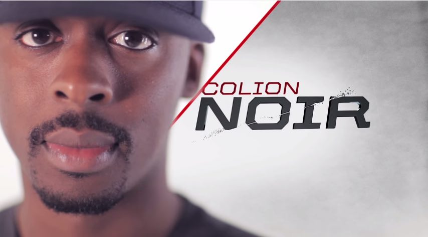 NRA News Commentators Ep. 102 