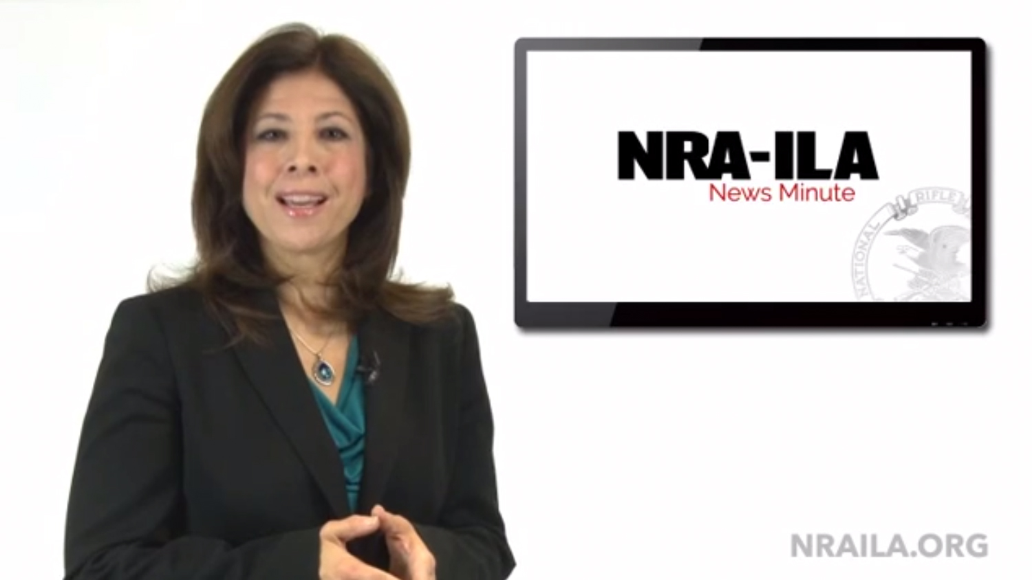 Preserving America’s Hunting Heritage