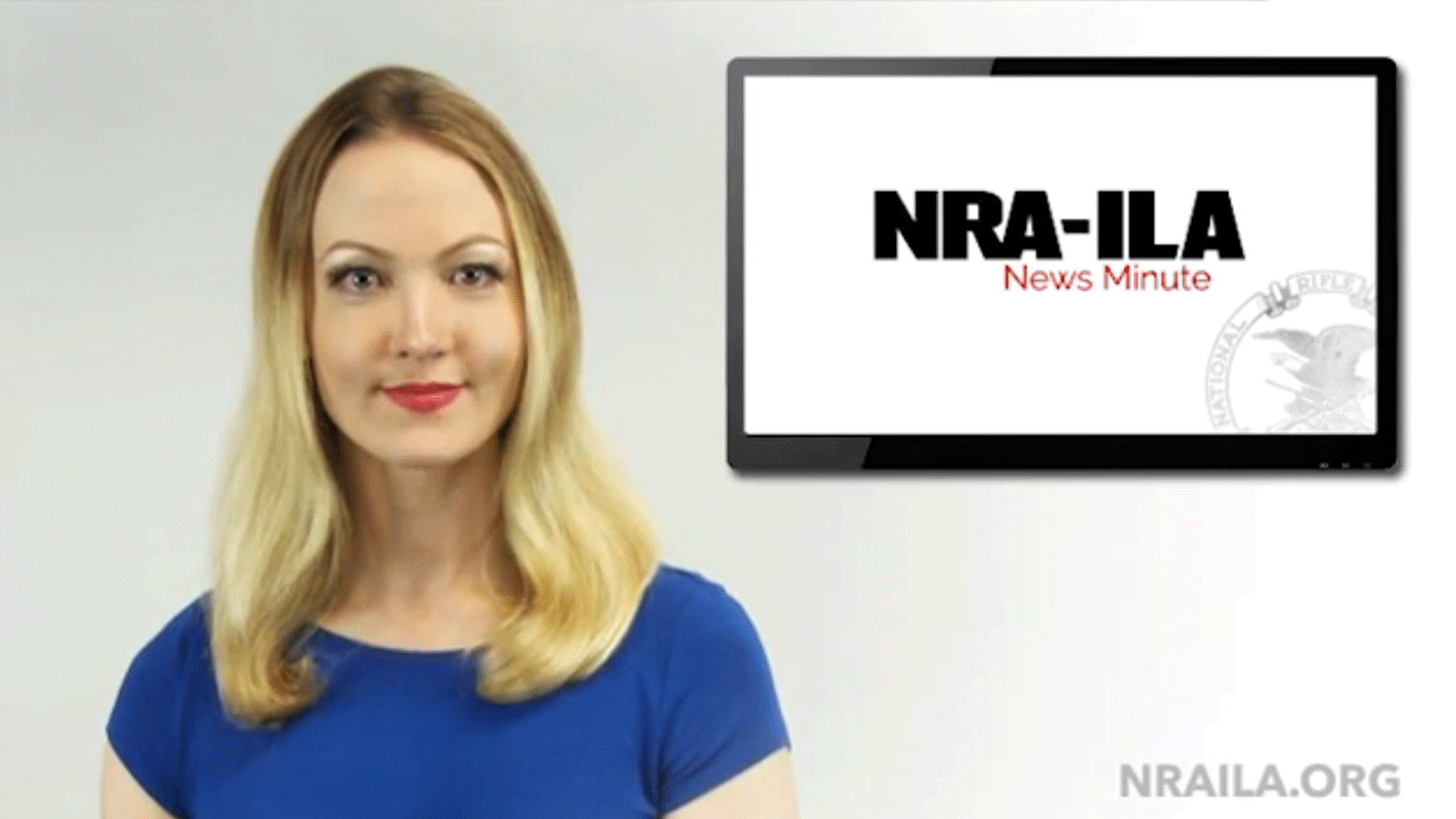 What’s the Real Strength of the NRA?