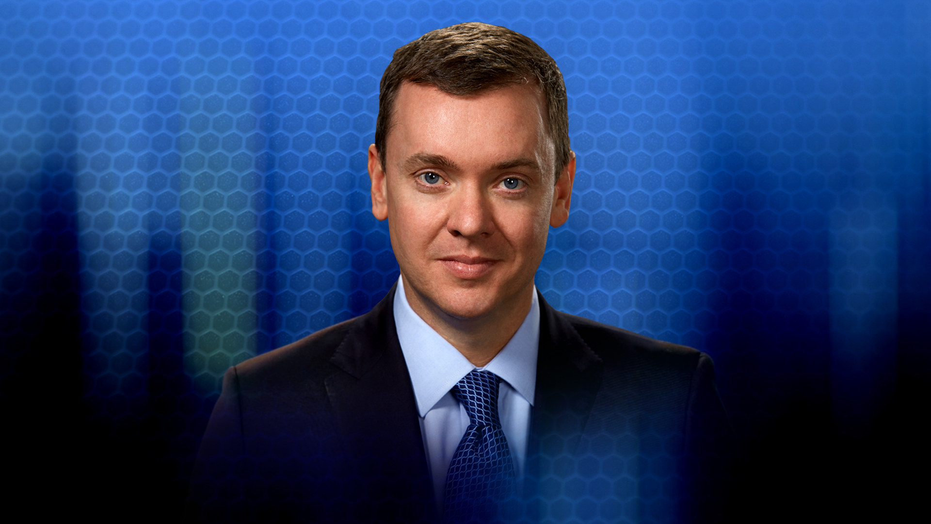 Chris W. Cox: Important Second Amendment Legislative Issues