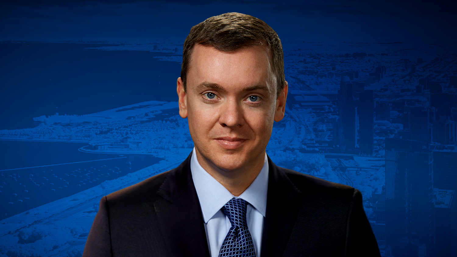 Chris W. Cox: Reciprocity discussion with Rep. Hudson