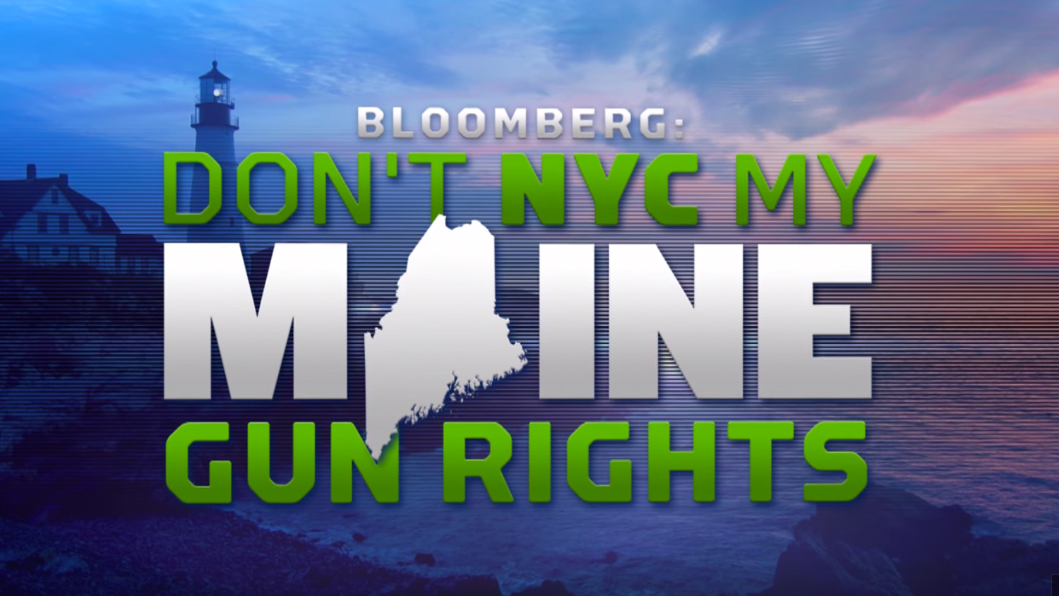 Ginny Simone Reporting | 