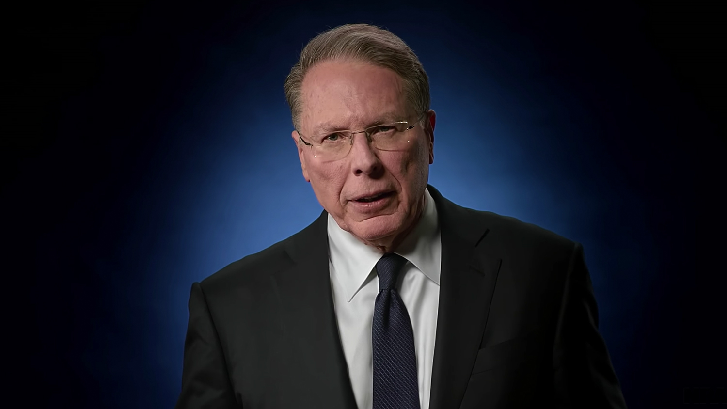 Why The Media Is Failing