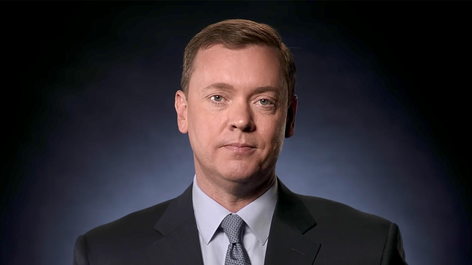 Chris W. Cox: Reciprocity