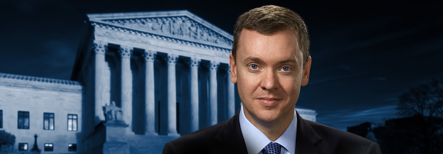 We Can Prevent Violence and Protect Freedom