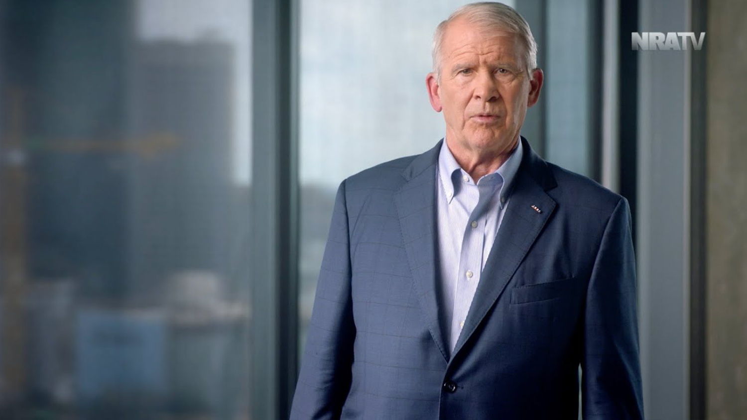 We Stand With Brett Kavanaugh