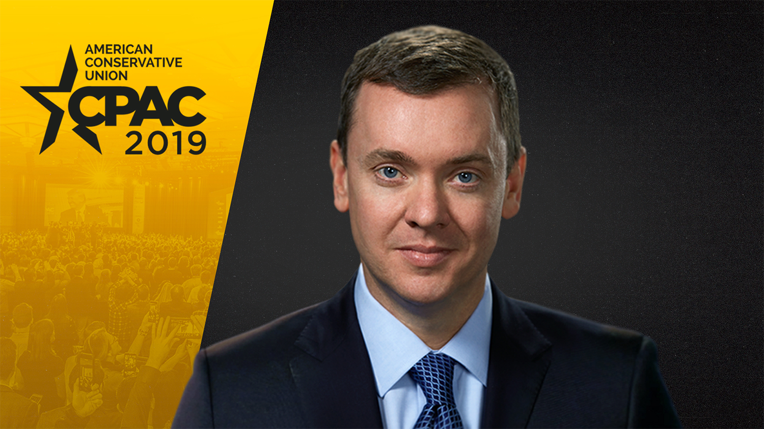 WATCH ▶ Firearms Freedoms and the Re-emergence of Socialism