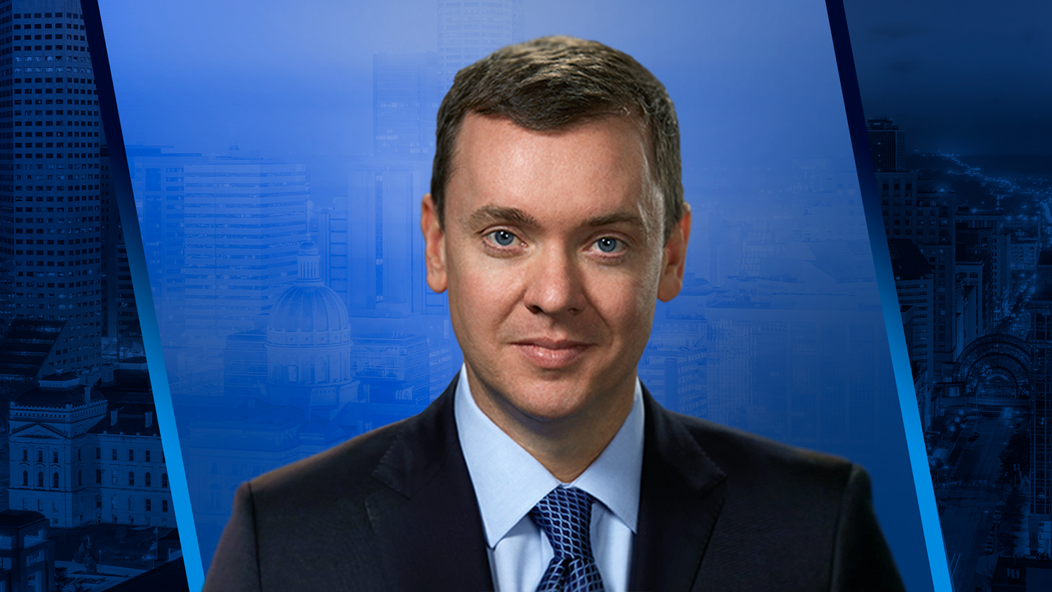 Chris W. Cox: 2019 NRA-ILA Leadership Forum